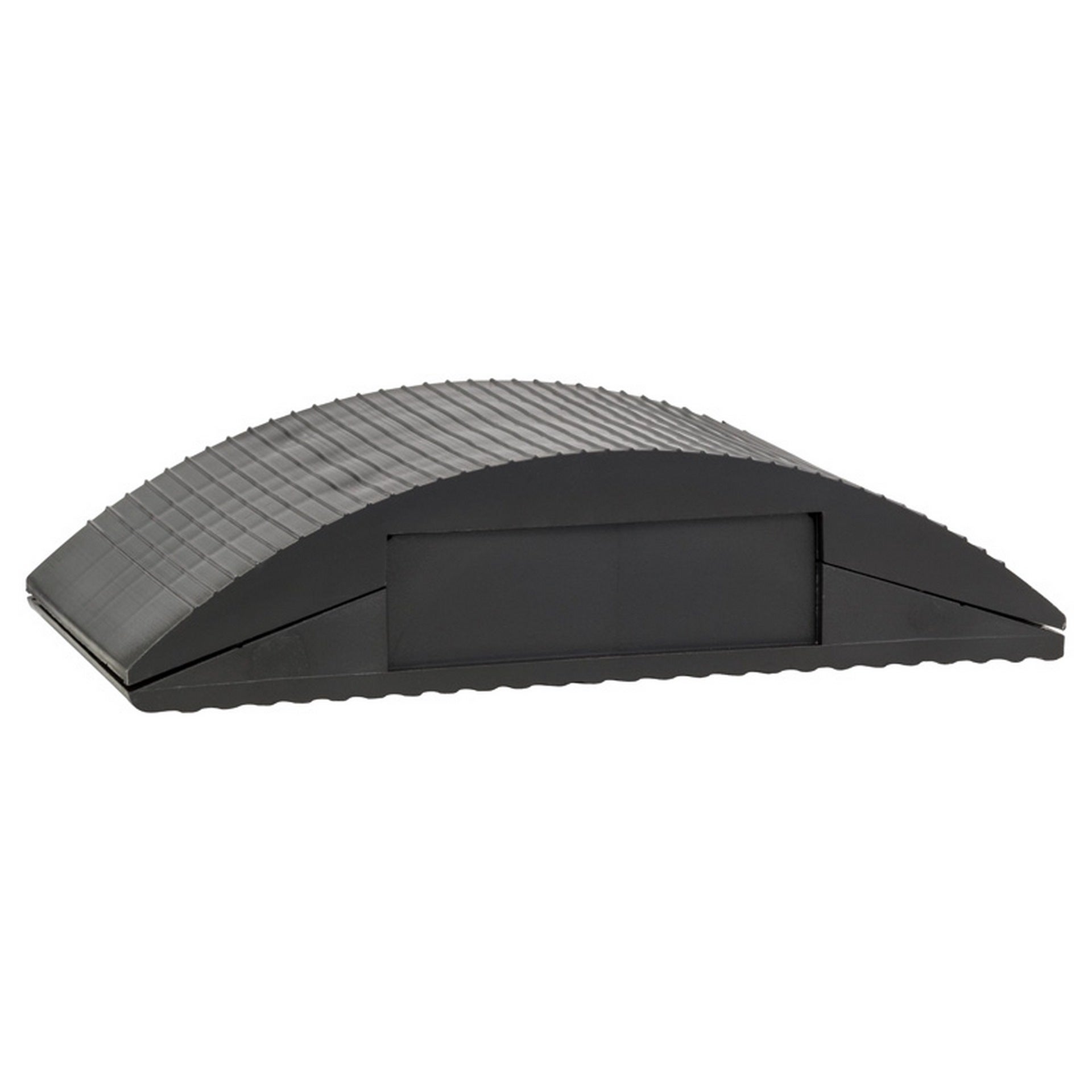 Bosch Handschleifklotz, 70 x 130 mm, Gummi #2607000635