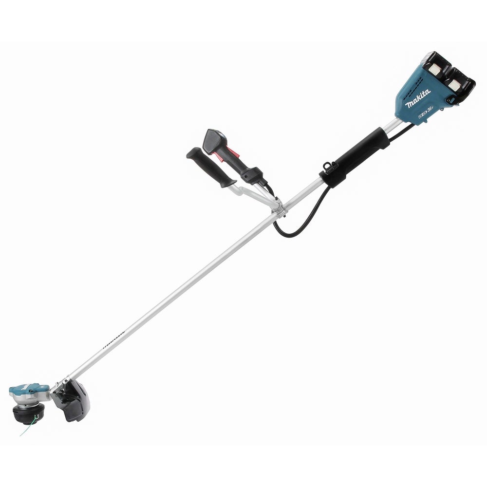 Makita Akku-Motorsense LXT DUR368APT2