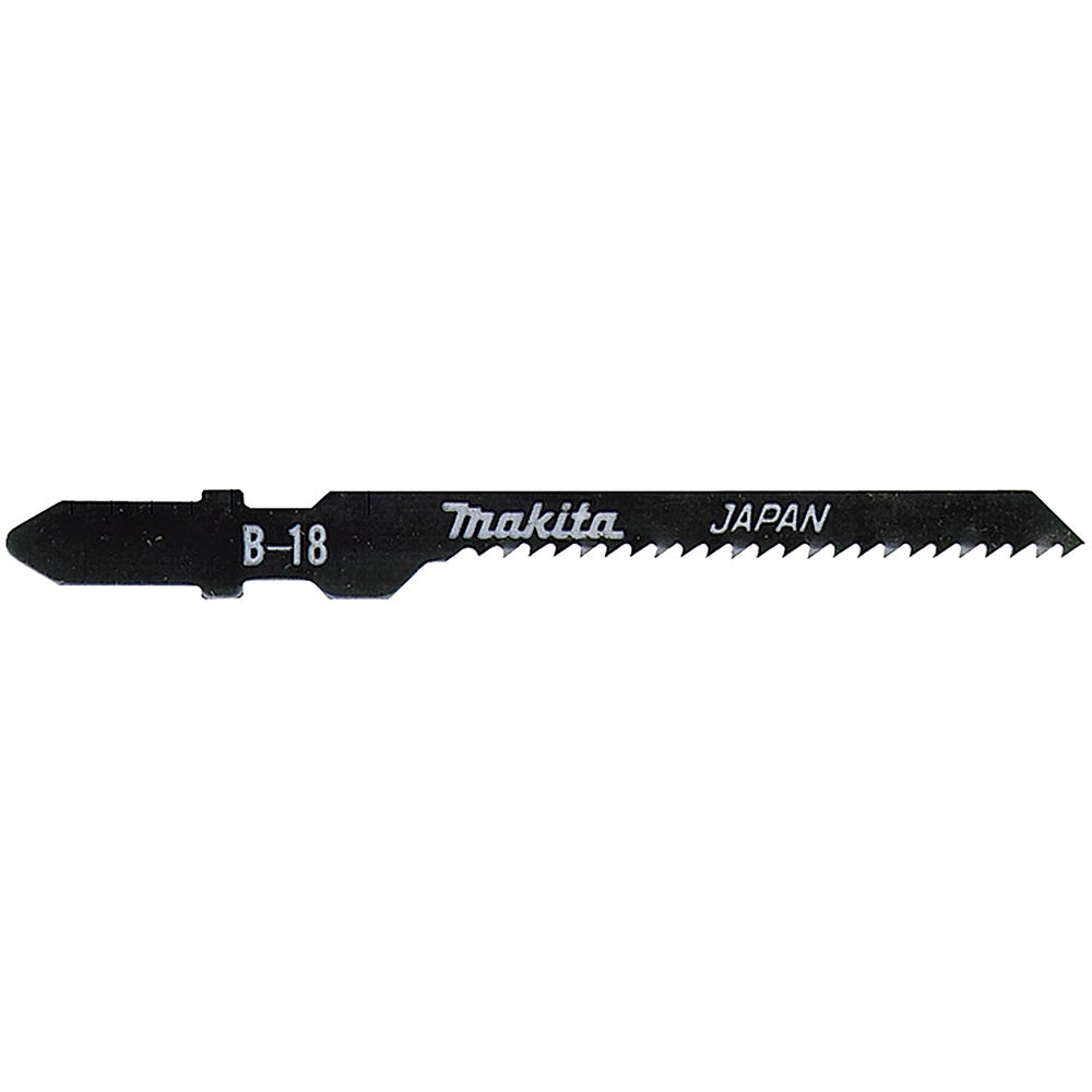 Makita Stichsägeblatt für Holz #B-07727