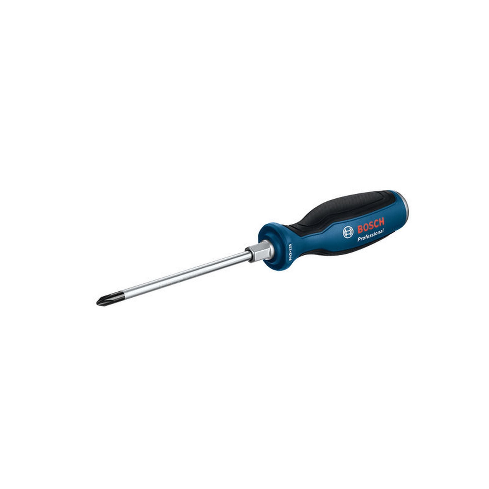 Bosch Schraubendreher, PH2 x 125 #1600A01TG3