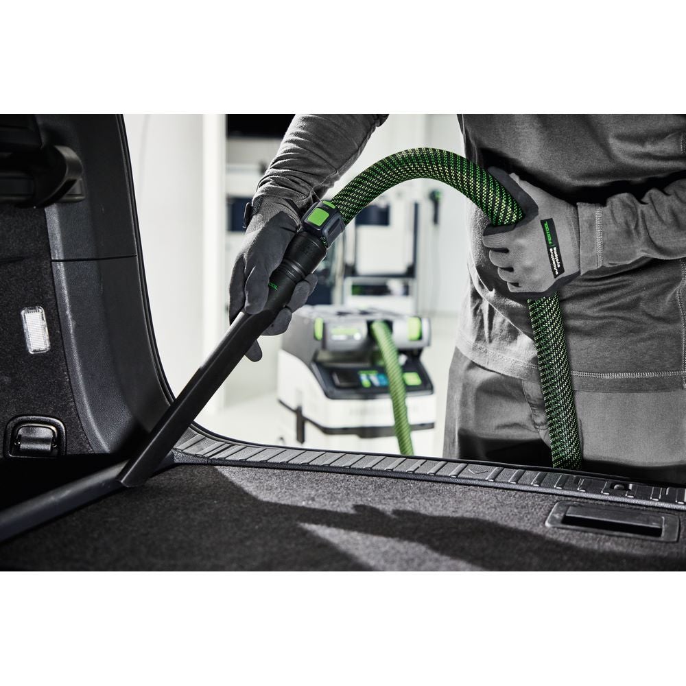 Festool Fugendüse D 36 FD-300 #452904