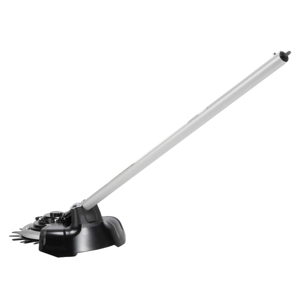 Makita Rotorklingen-Aufsatz EM407MP 191M56-3