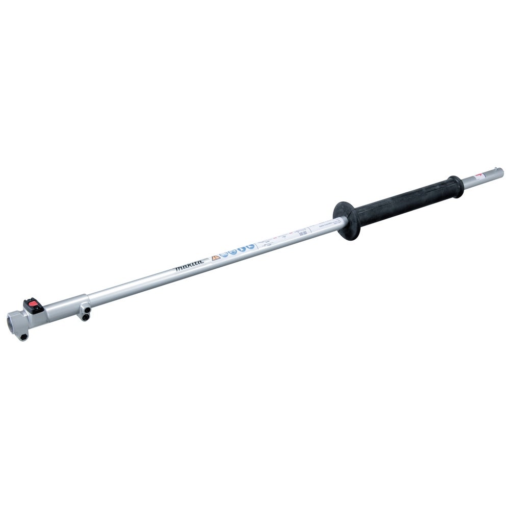 Makita Schaftverlängerung LE400MP 191E24-8