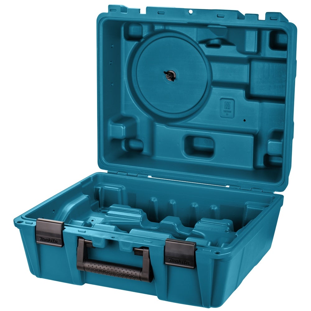 Makita Transportkoffer #821797-6