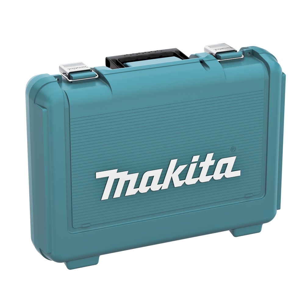 Makita Transportkoffer #824852-3