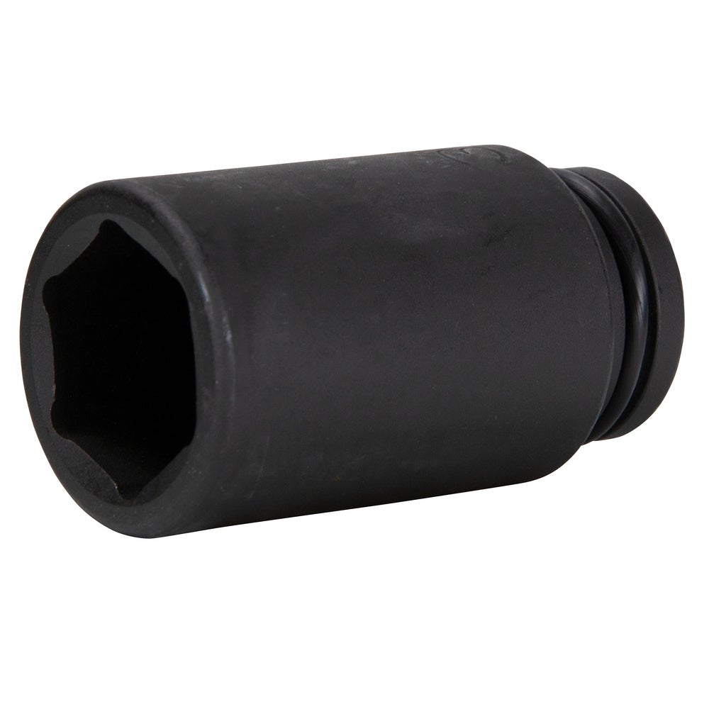 Makita Schlagnuss #134863-3