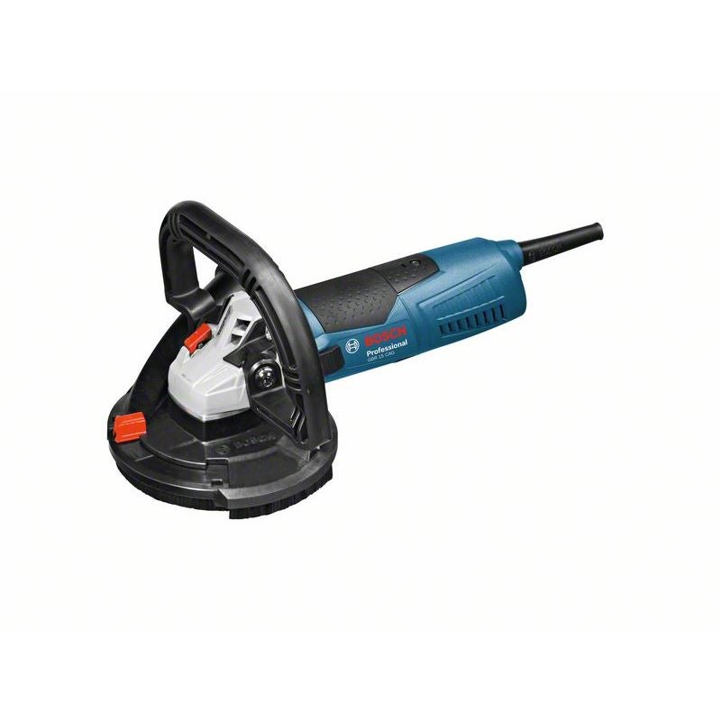 Bosch Betonschleifer GBR 15 CAG #0601776001