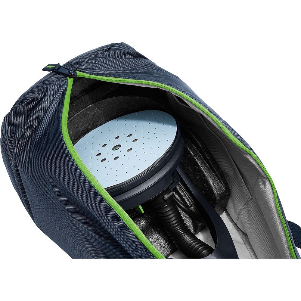 Festool Transporttasche LHS 2-M 225-BAG #577963