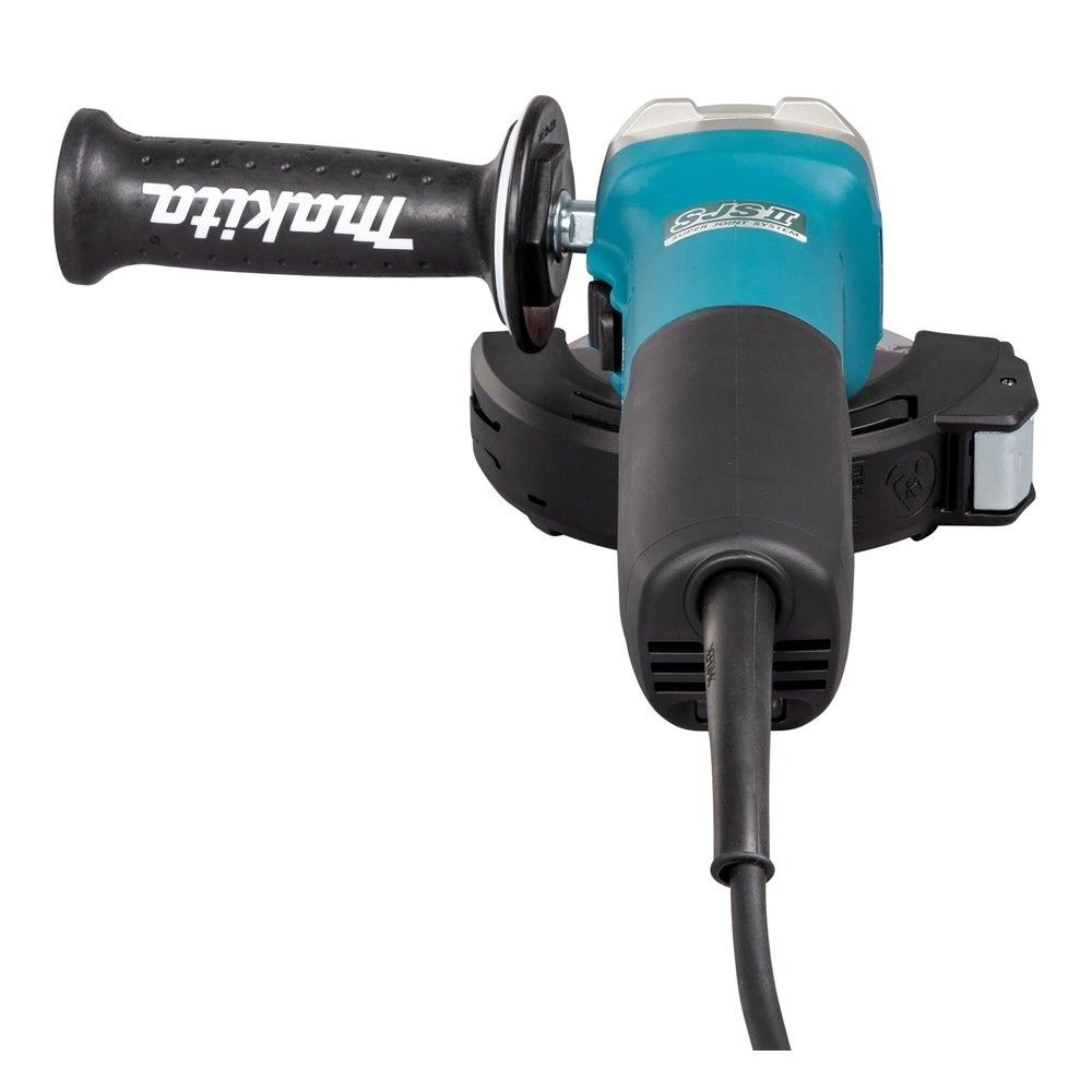 Makita Winkelschleifer GA5092X01