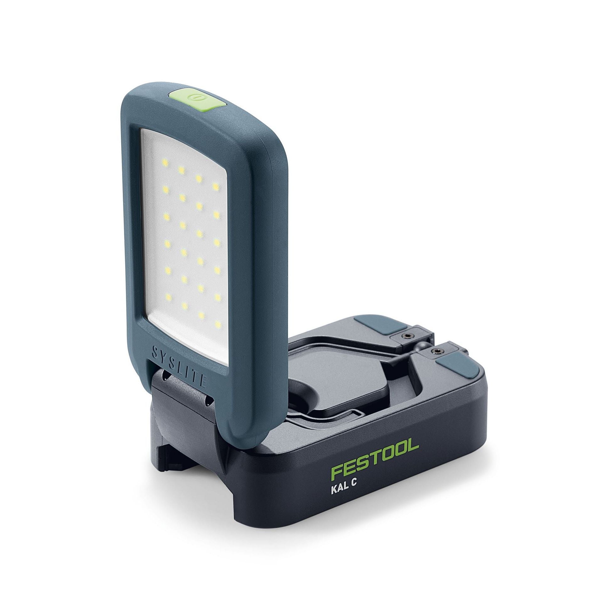 Festool Akku-Arbeitsleuchte SYSLITE KAL C #578128