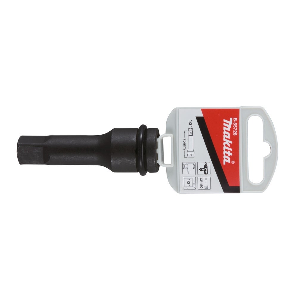 Makita Schlagnussverlängerung #B-55728