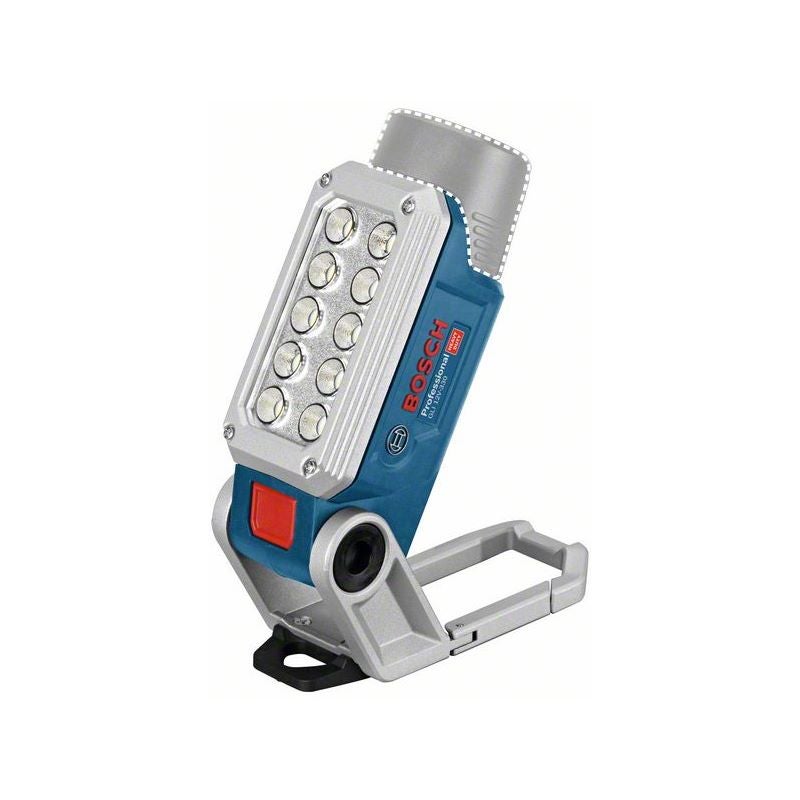 Bosch Akku-Leuchte GLI 12V-330 #06014A0000