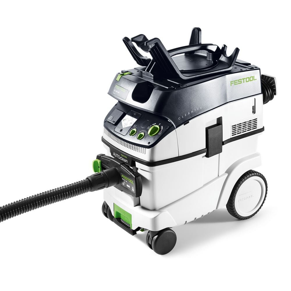 Festool Verschlussschieber PLANEX VS-CT AC #497926