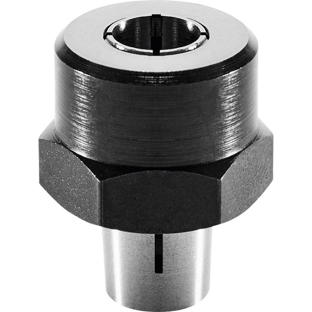 Festool Spannzange SZ-D 8/OF 1010 #488755