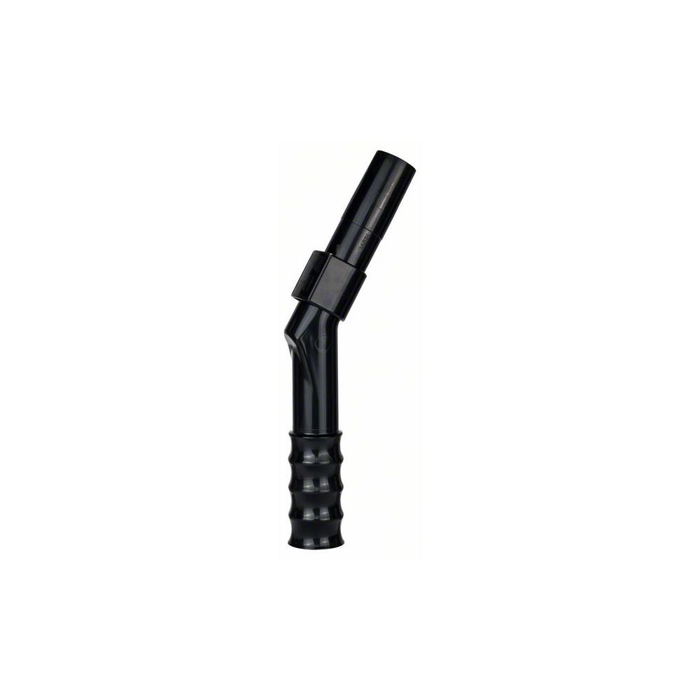 Bosch Luftregulierungsgriff für Bosch-Sauger, 35 mm #2607000164