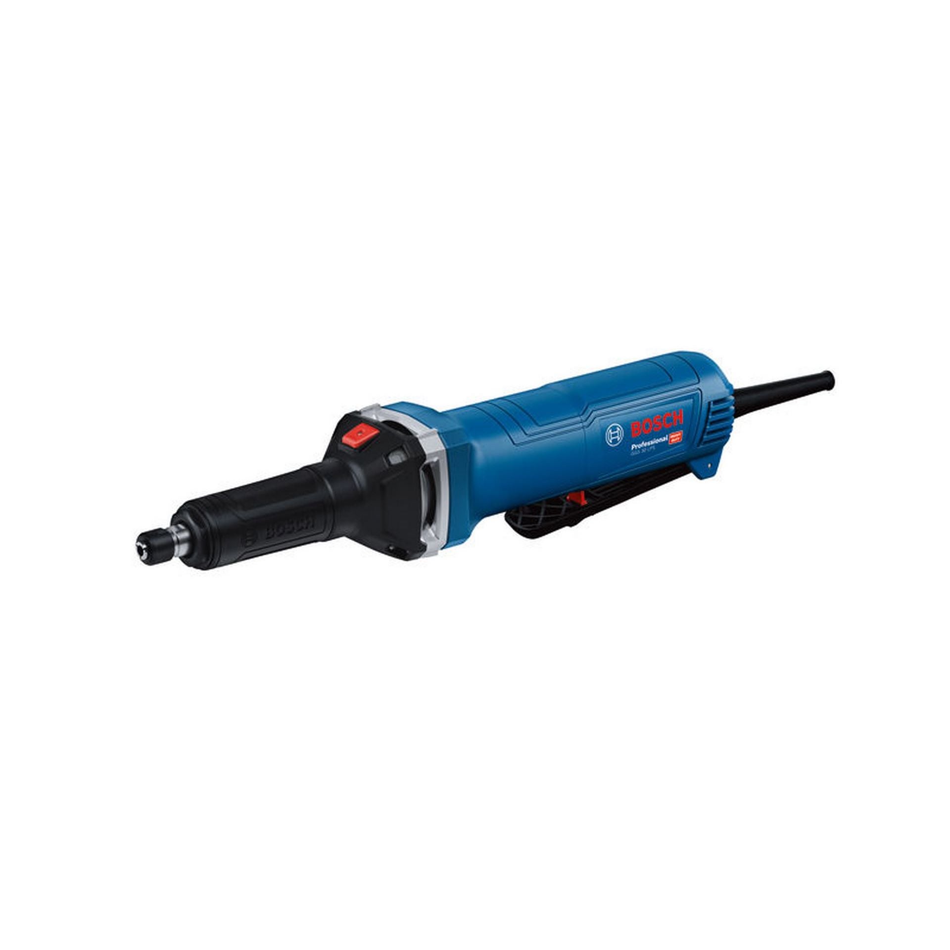 Bosch Geradschleifer GGS 30 LPS #06012B5220