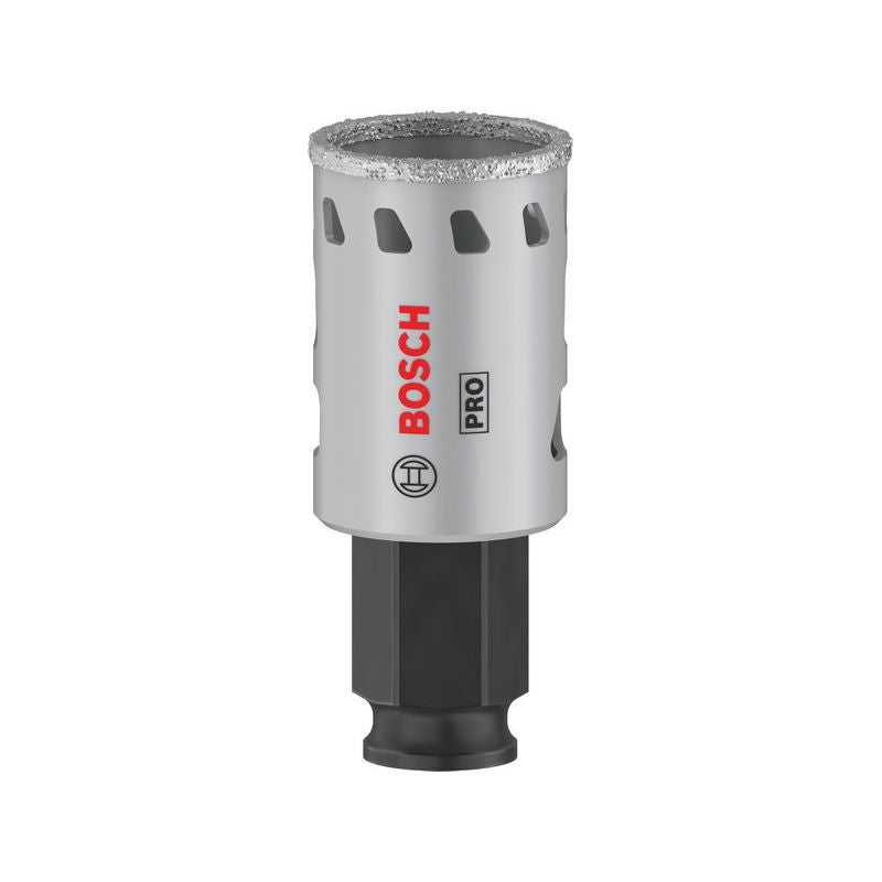 Bosch PRO Tile PC Plus Lochsäge, 29 mm, HS #2608901556