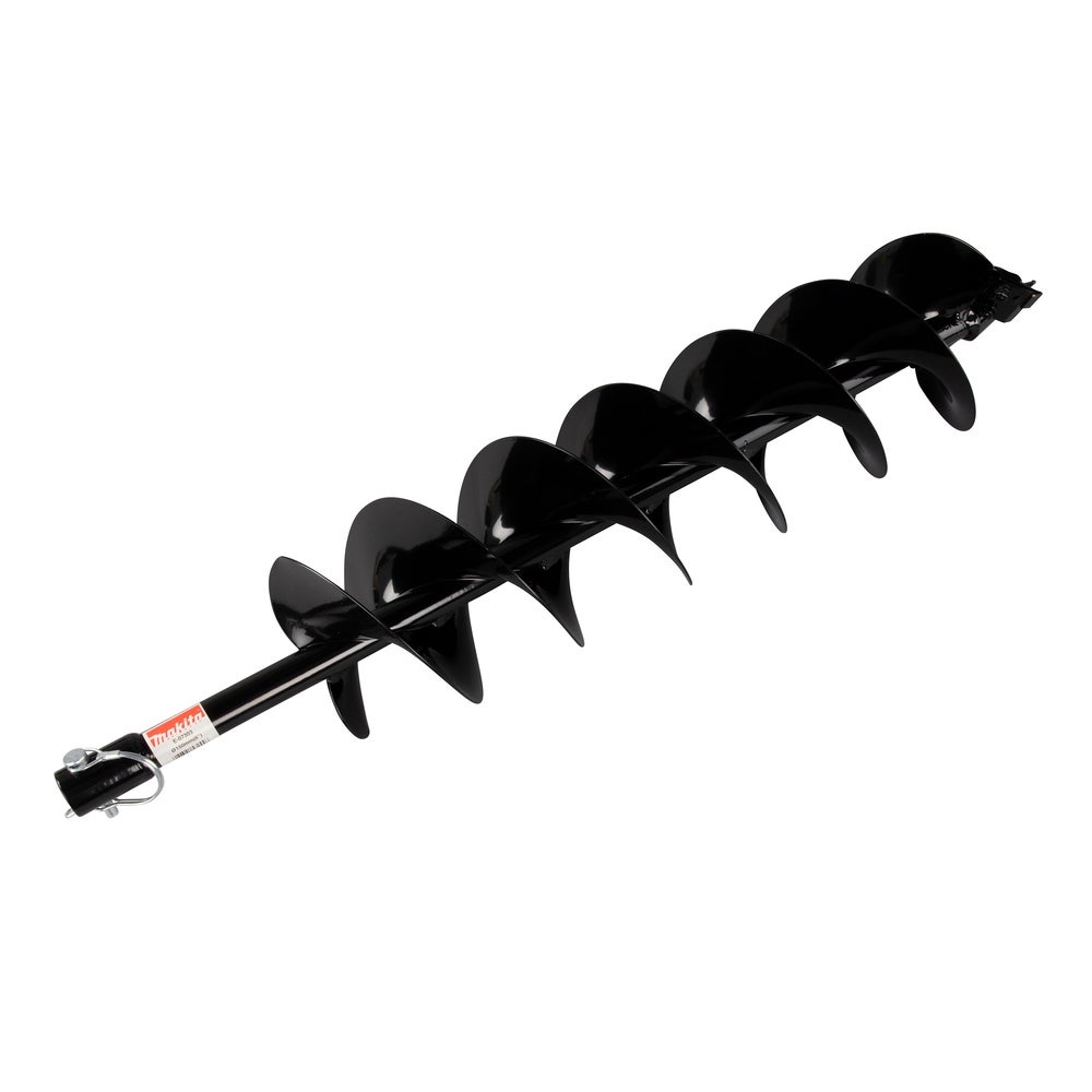 Makita Schneckenbohrer #E-07303