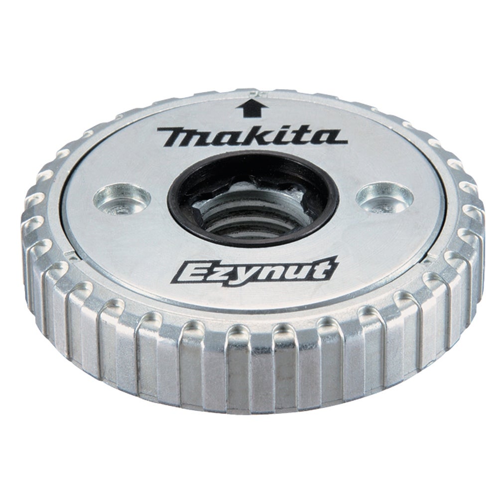 Makita Ezynut Spannmutter #195354-9