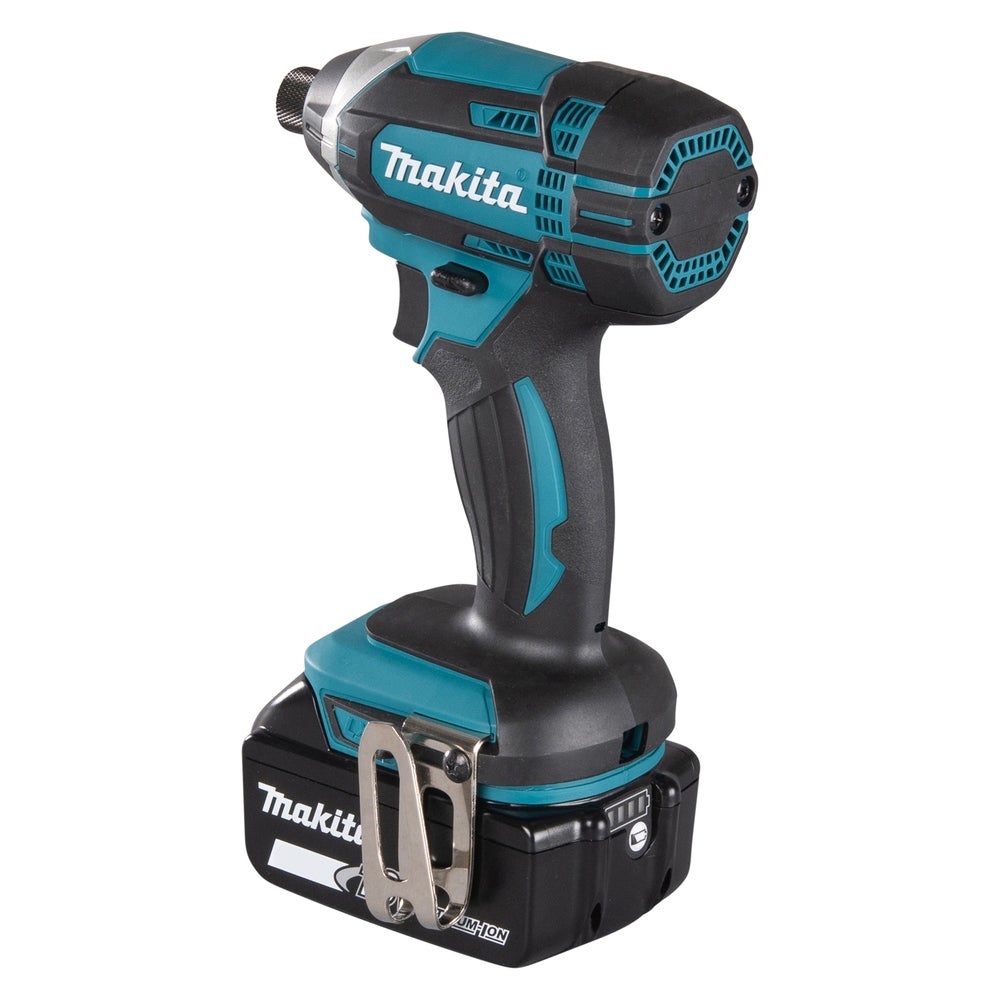 Makita Akku-Schlagschrauber LXT DTD152Z