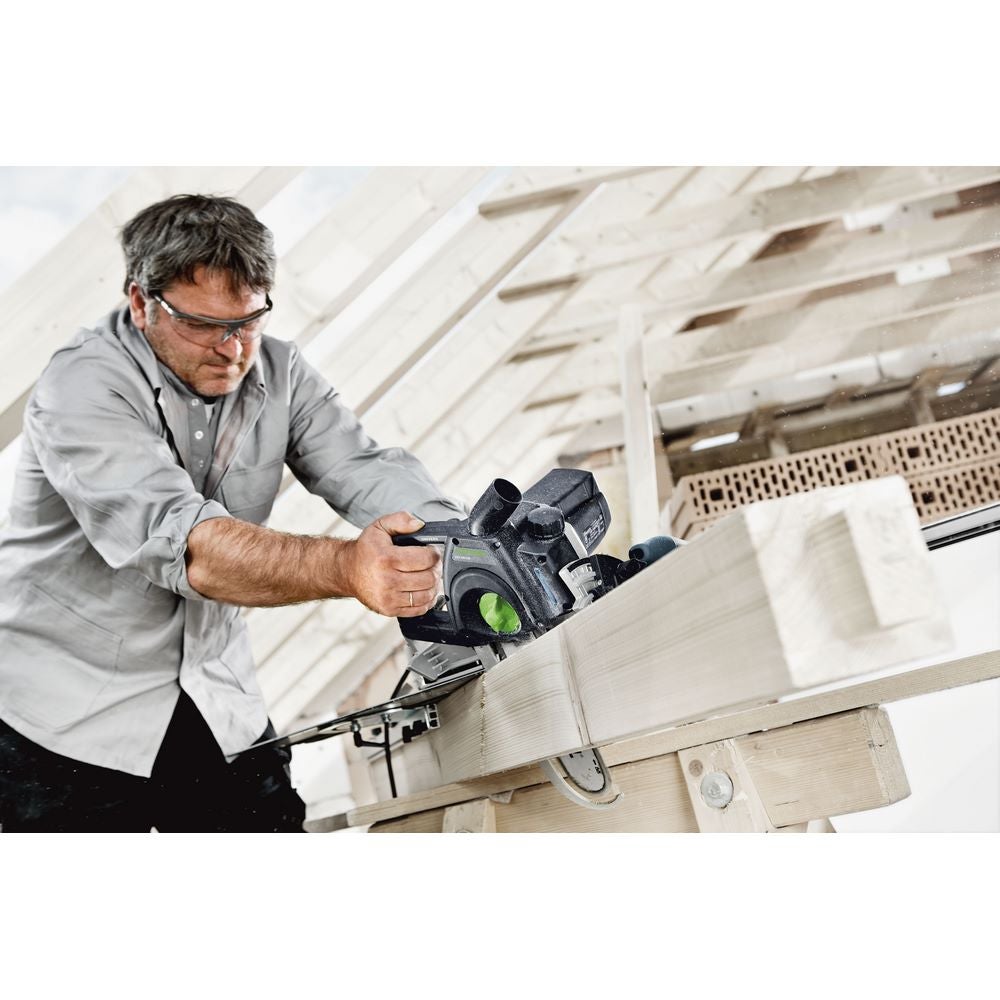 Festool Schwertsäge UNIVERS SSU 200 EB-Plus-FS #576565