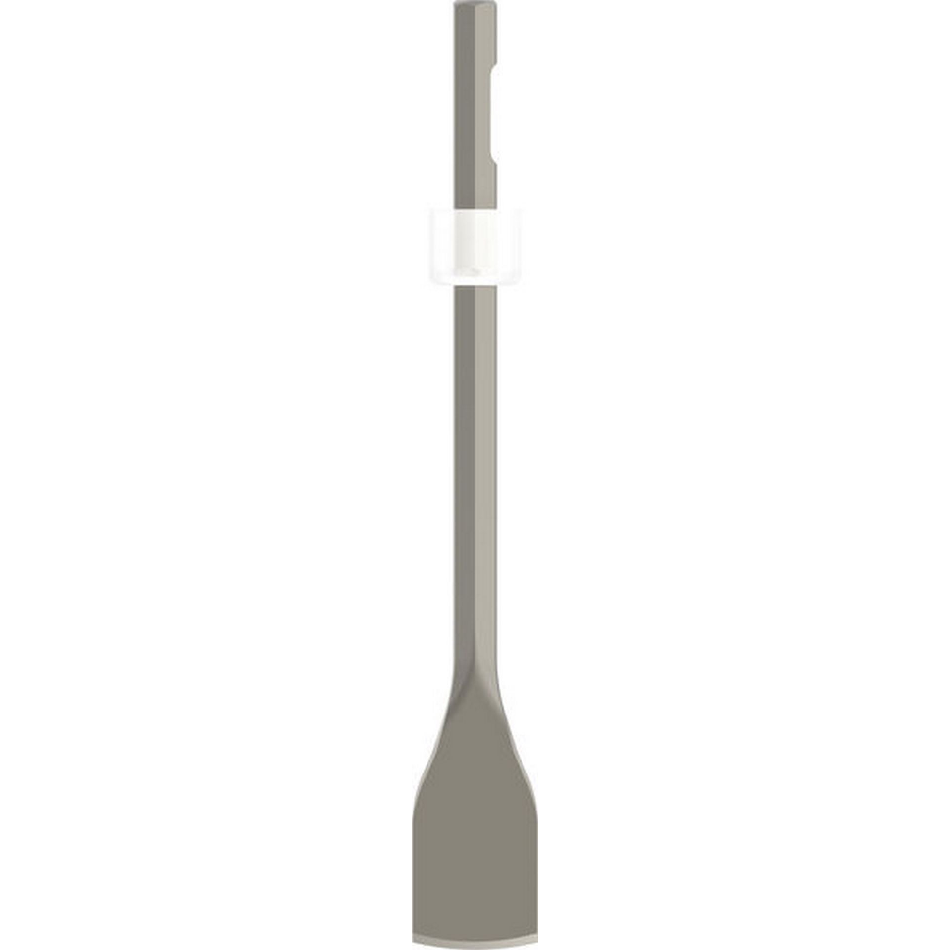Bosch PRO HEX 19-4C Spatmeißel, 60 x 450 mm #1618631001