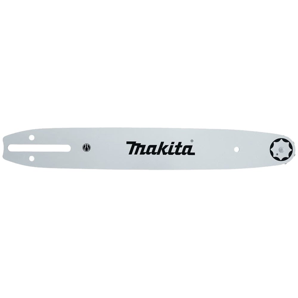Makita Schwert 35 cm #191G16-9