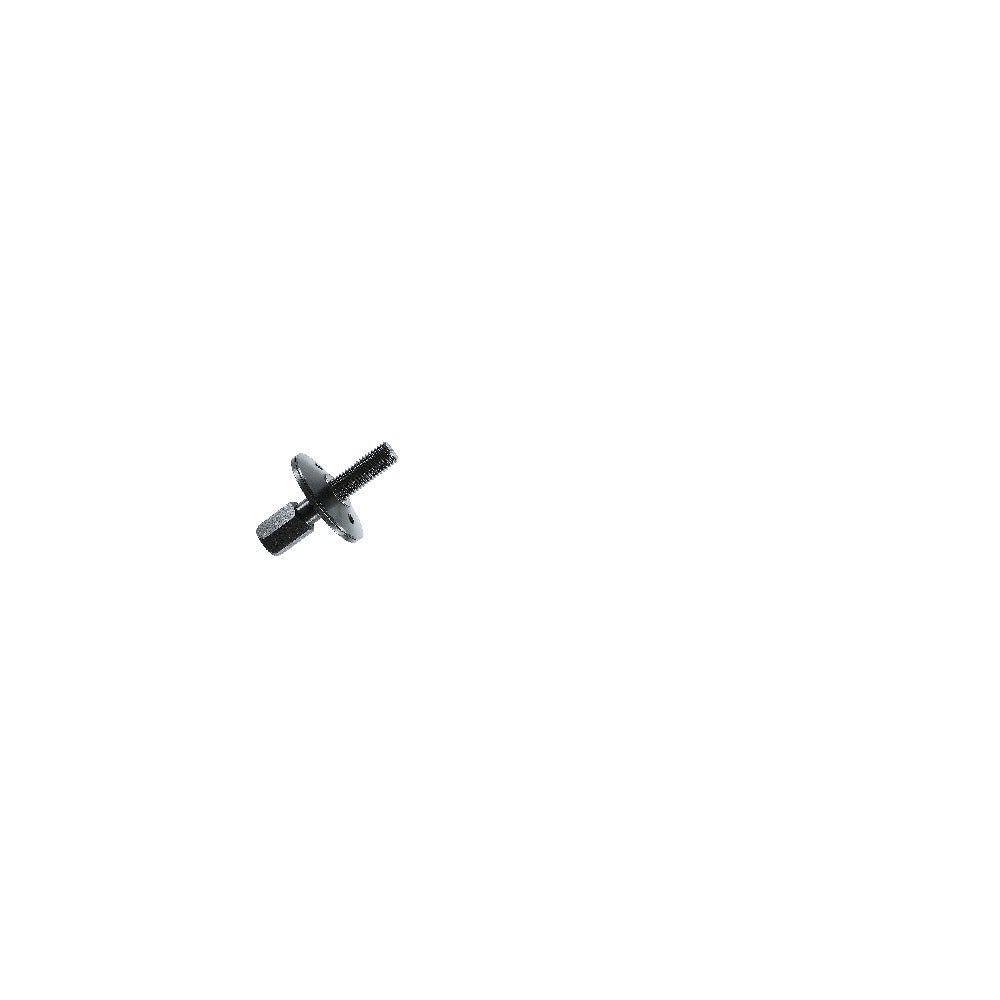 Fein Aufspanndorn M14 15-50 #63803066024