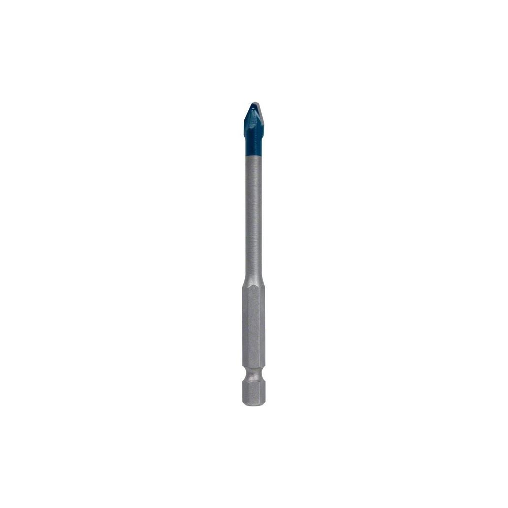 Bosch EXPERT HEX-9 Hard Ceramic Bohrer, 6x90 mm #2608900590