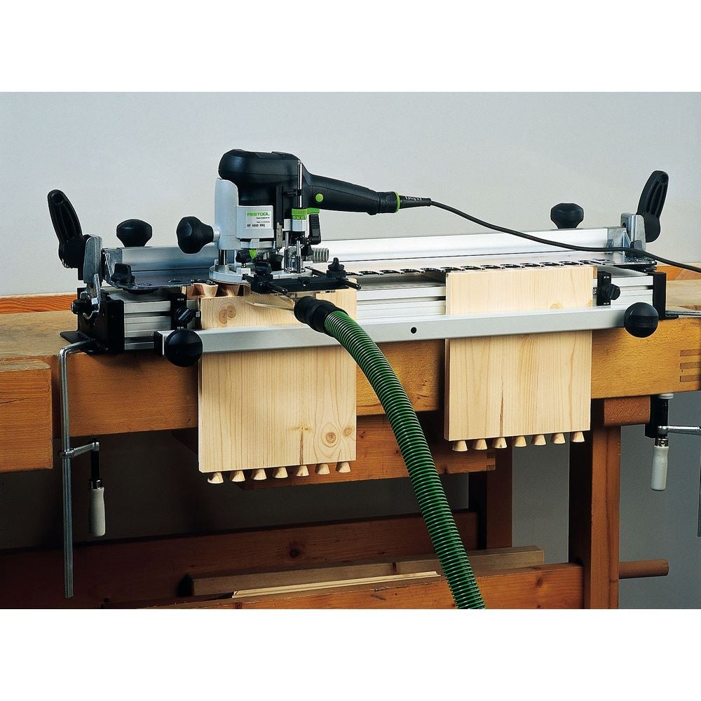 Festool Verbindungssystem VS 600 GE #488876