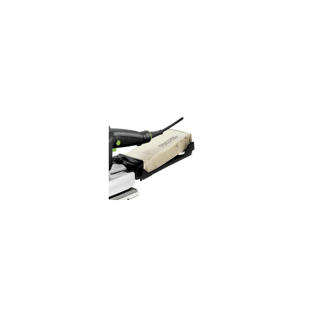 Festool Turbofilter-Set TFS II-ET/RS #487780