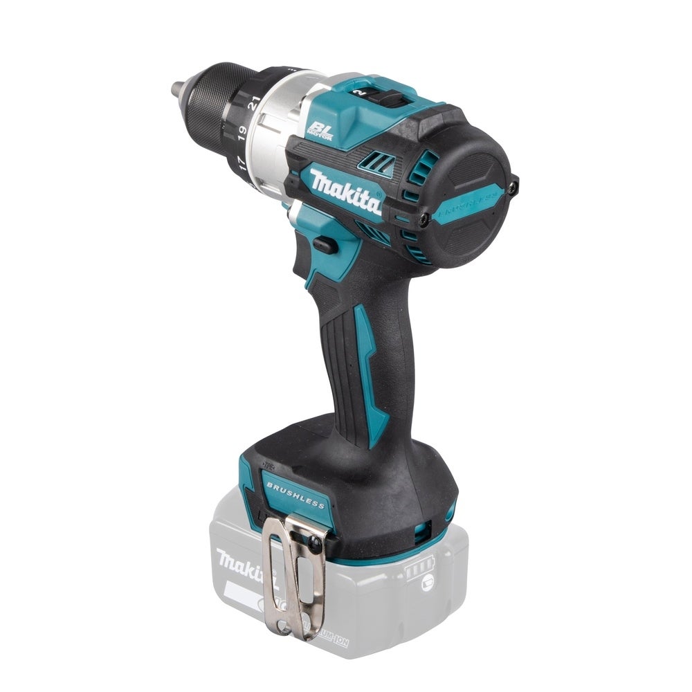 Makita Akku-Bohrschrauber DDF486Z