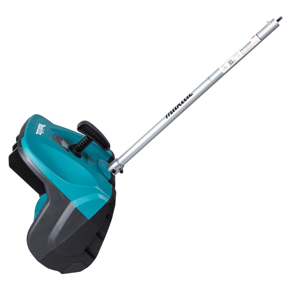 Makita Schneefräsen-Aufsatz SN400MP