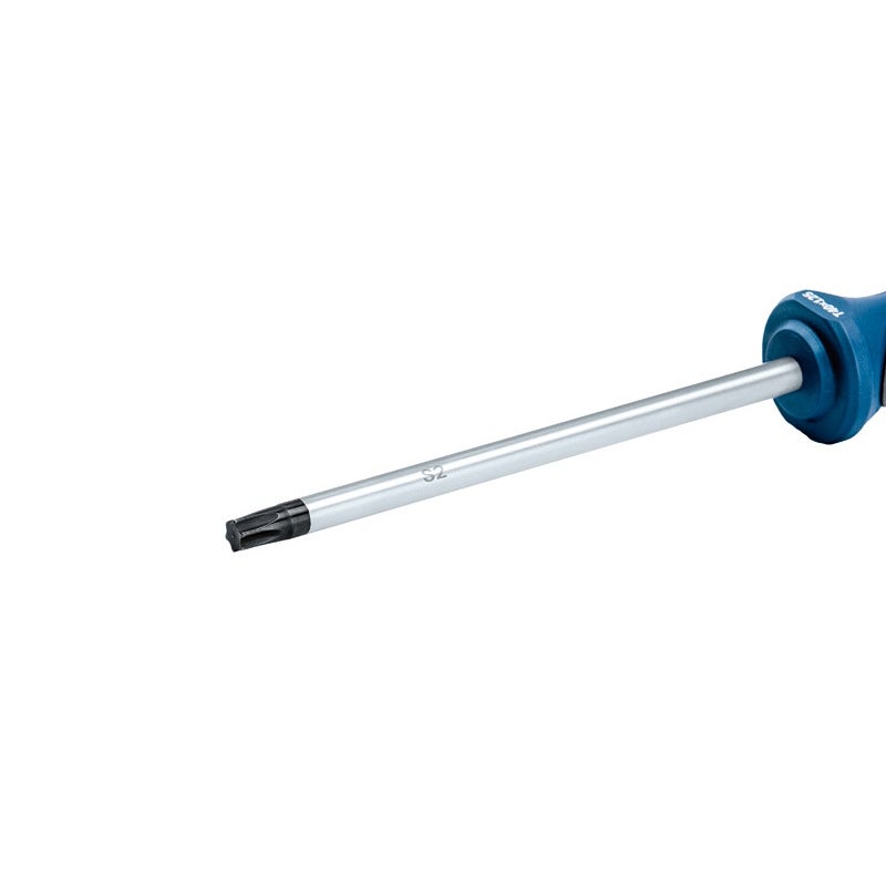 Bosch Schraubendreher, TX40 x 125 #1600A01V0F