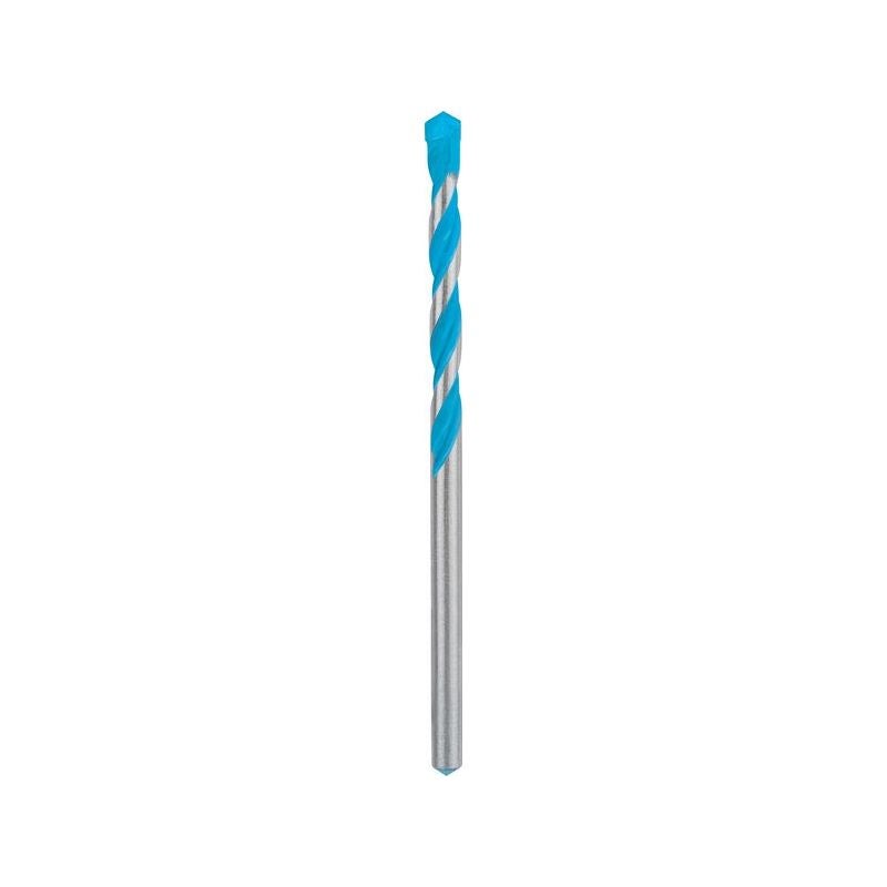 Bosch EXPERT CLY-9 Multi Construction Bohrer, 4x45x75 mm #2608900604
