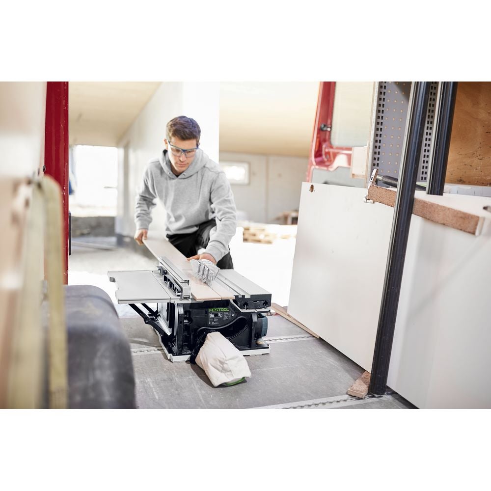 Festool Staubfangbeutel SB-CSC SYS #577984