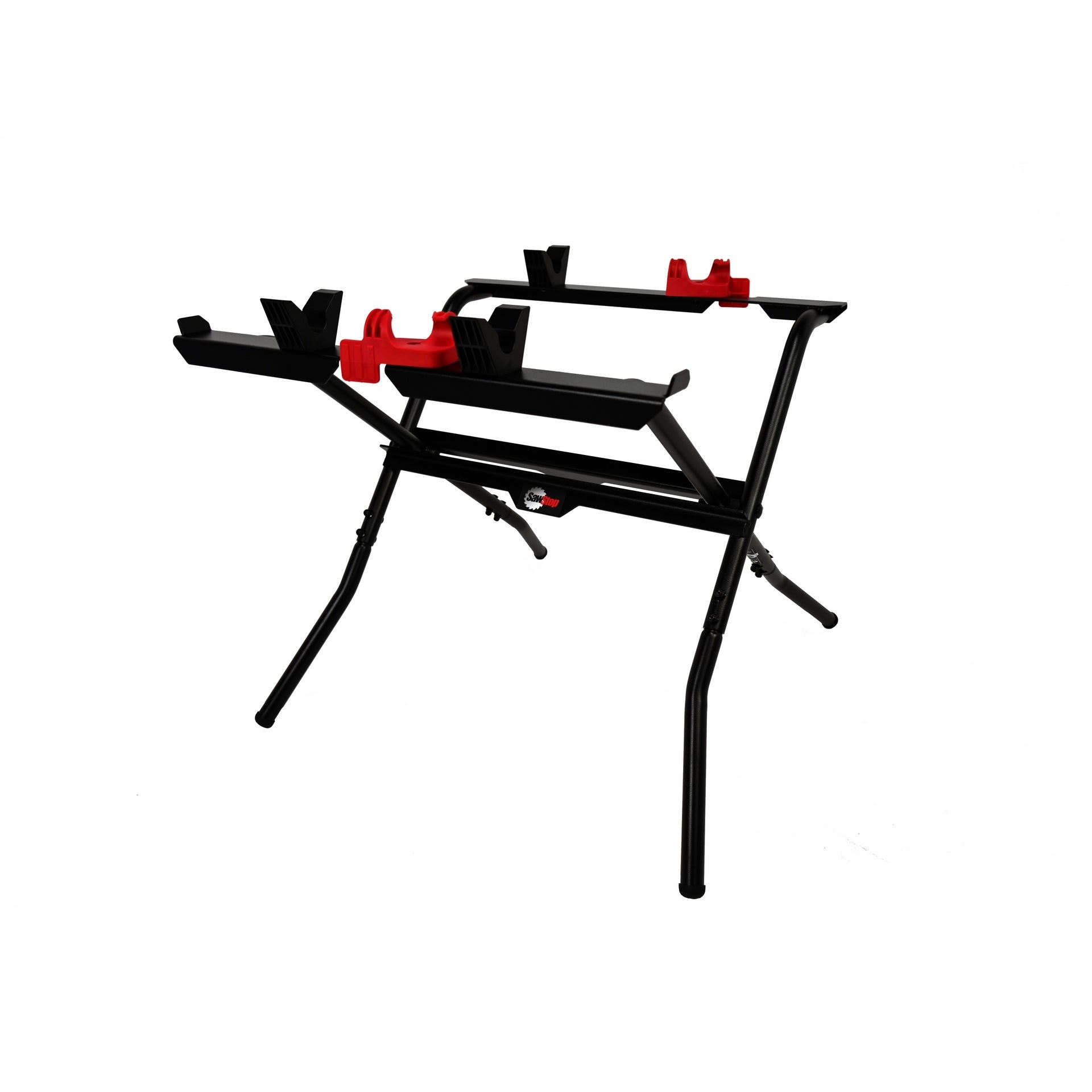 SawStop Klappbares Untergestell für CTS Tischkreissäge #CTS-FS-I