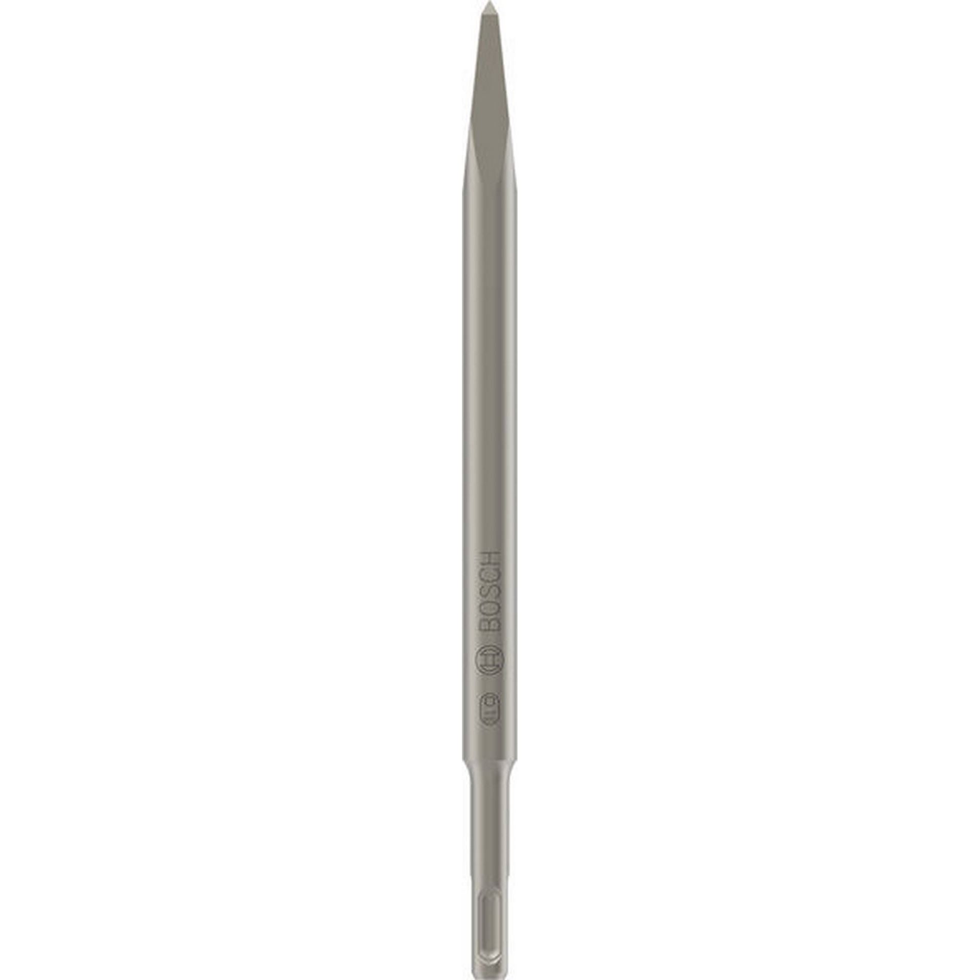 Bosch PRO SDS plus-4C Spitzmeißel, 250 mm #2608690145
