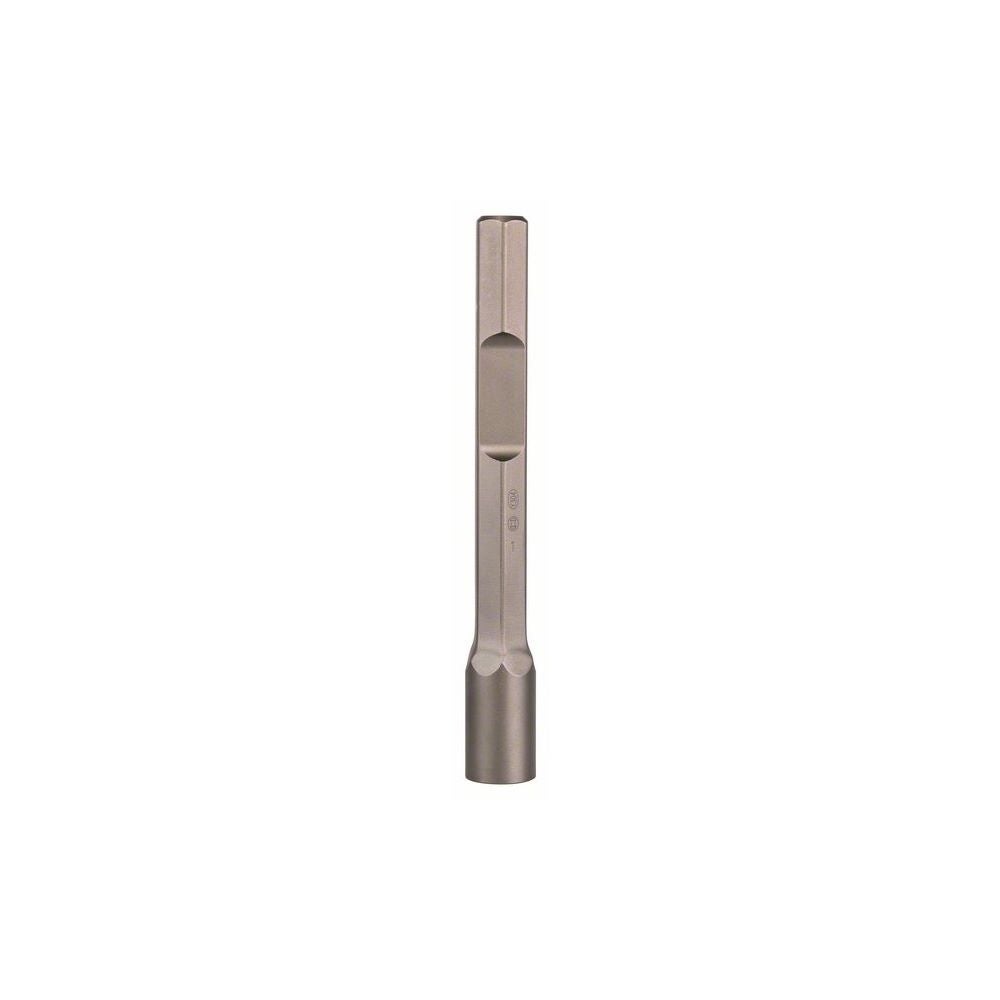 Bosch PRO HEX 28 Einschlaghilfe für Erdspieße, 300 mm #1618609005