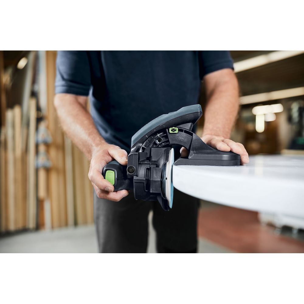 Festool Ansetzhilfe AH-ES-ETS/ETSC #205316