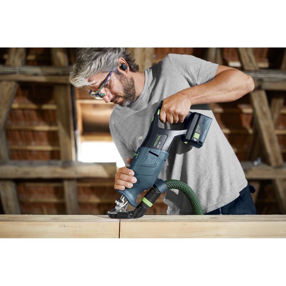 Festool Absaugvorrichtung RSC-AV #577074