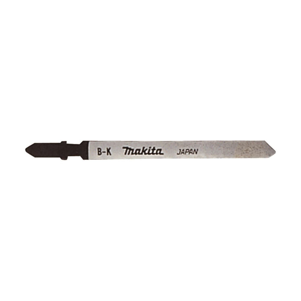 Makita Stichsägeblatt Spezial #A-80416