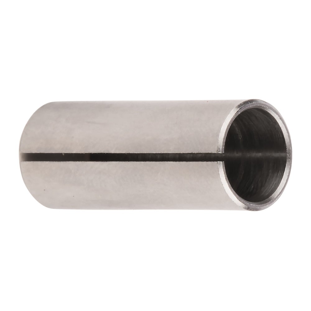Makita Spannhülse, 12 auf 10 mm #763807-2