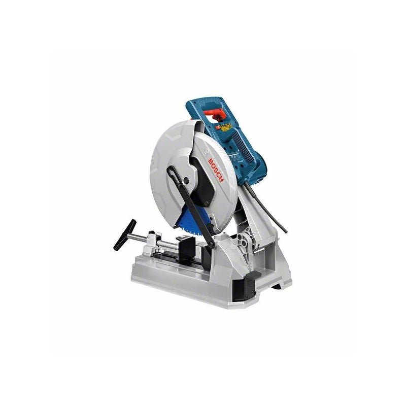 Bosch Metalltrennsäge GCD 12 JL, 2000 W, 1500 U/min #0601B28000
