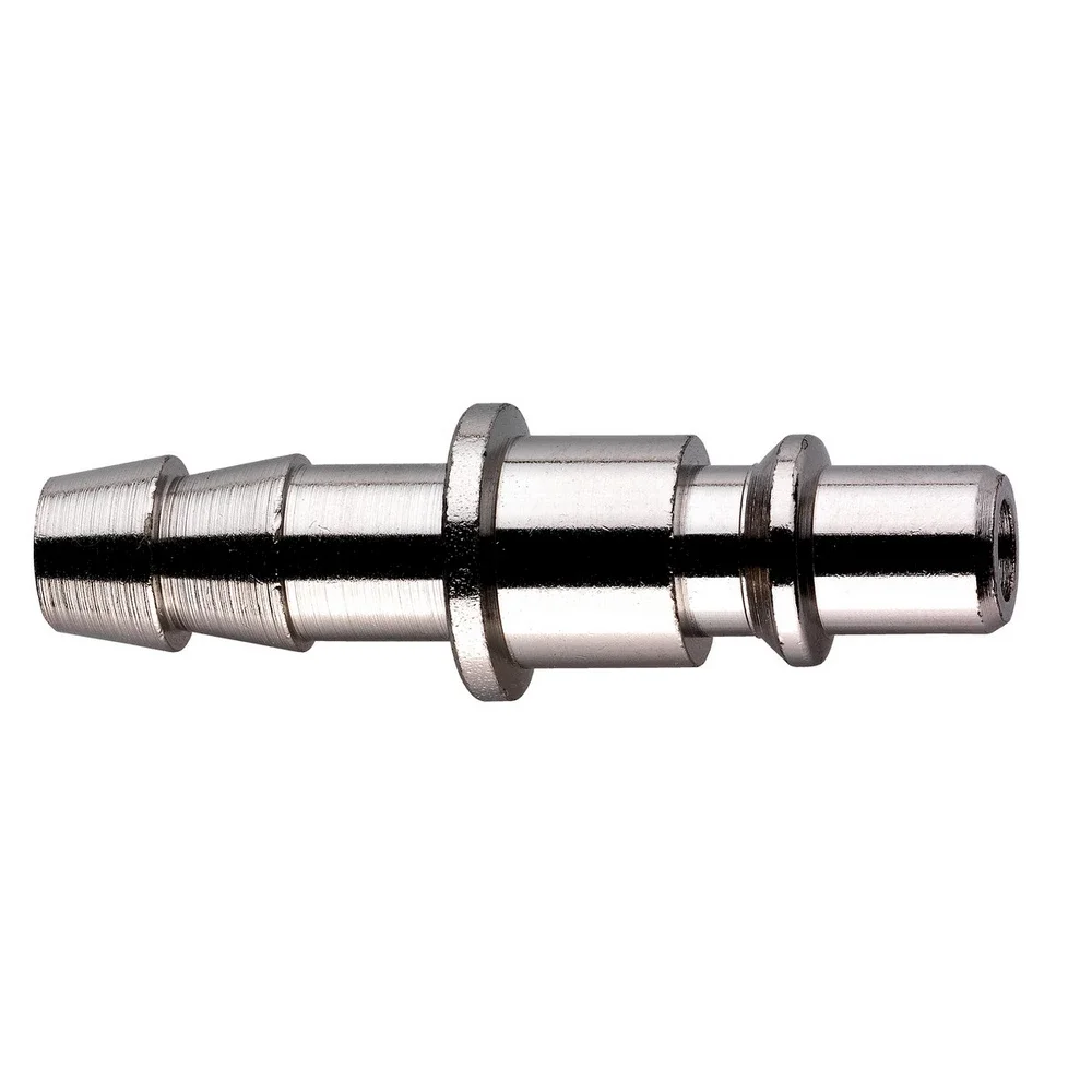 Metabo Stecktülle ARO 13 mm