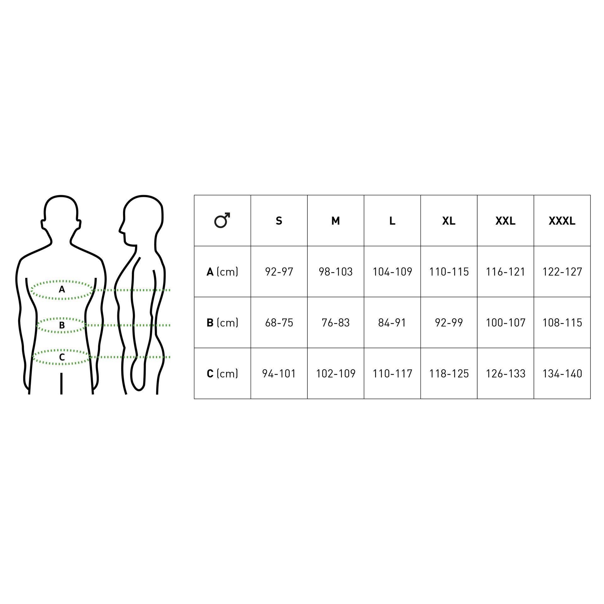 Festool Poloshirt POL-FT1 XL #203999