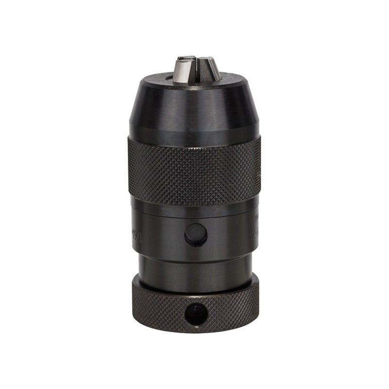 Bosch EXPERT Schnellspannbohrfutter, 0,5-10 mm, 3/8" - 24 #1608572018