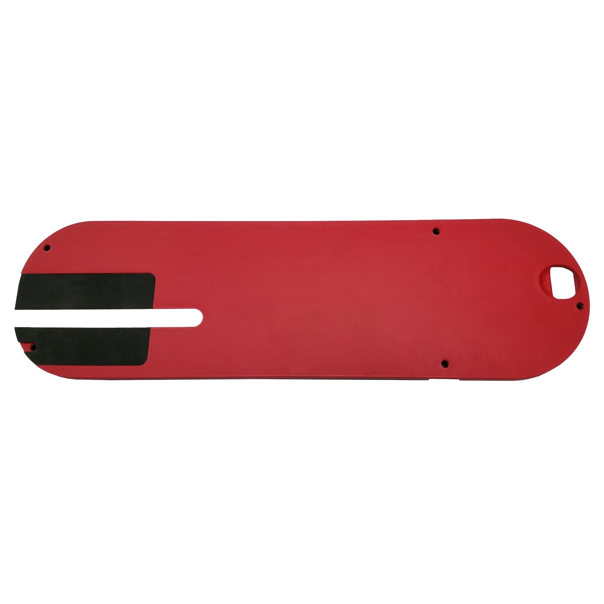SawStop Zero-Clearance Tischeinsatz für JSS Tischkreissäge #TSI-SJB-I