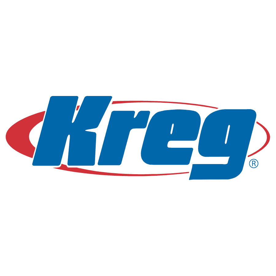 Kreg