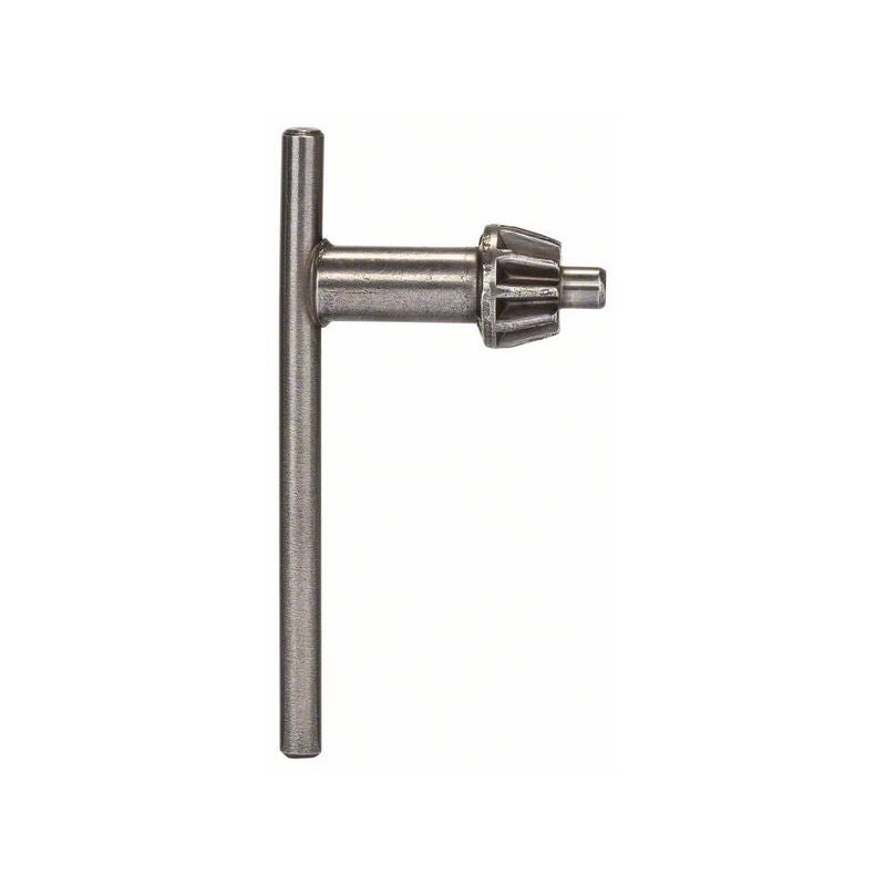 Bosch Ersatzschlüssel, 4 x 30 x 60 mm #1607950028